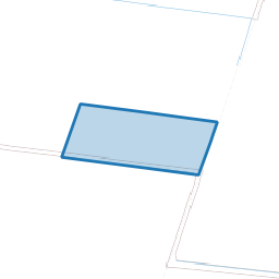 Perceel LEE01-F-3301