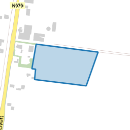 Perceel LEE01-F-3302