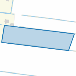 Perceel LEE01-F-3304