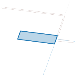 Perceel LEE01-F-3305