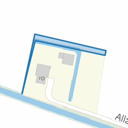 Perceel LEE01-F-3310