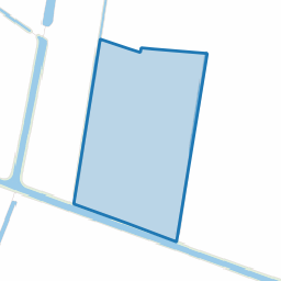 Perceel LEE01-F-3313