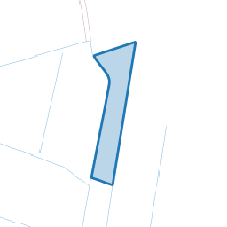 Perceel LEE01-F-3314