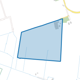 Perceel LEE01-F-3315