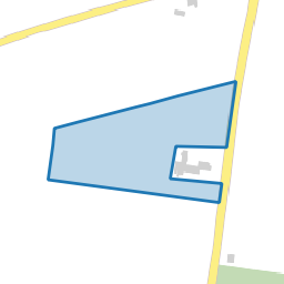 Perceel LEE01-F-3316