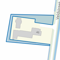 Perceel LEE01-F-3317