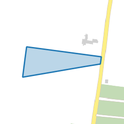 Perceel LEE01-F-3318