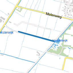 Perceel LEE01-G-1470