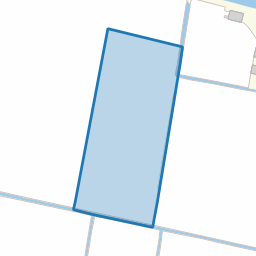 Perceel LEE01-G-1932