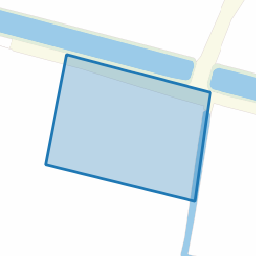 Perceel LEE01-G-1933