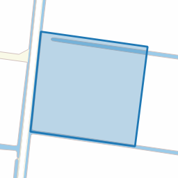 Perceel LEE01-G-1976