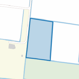 Perceel LEE01-G-2020