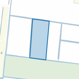 Perceel LEE01-G-2021