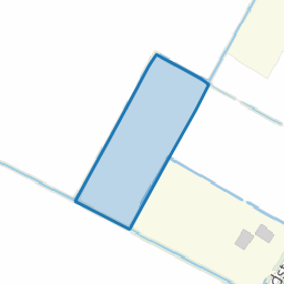 Perceel LEE01-G-2203