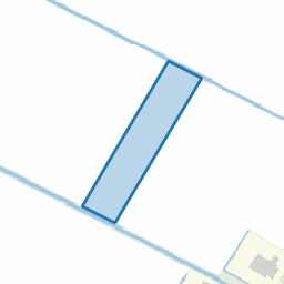 Perceel LEE01-G-2216