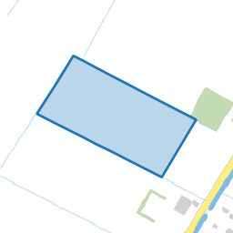 Perceel LEE01-G-2255