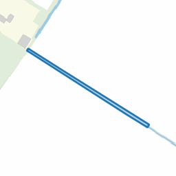 Perceel LEE01-G-2297