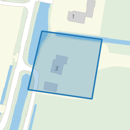 Perceel LEE01-G-2340