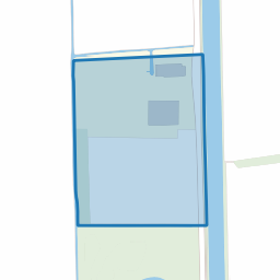 Perceel LEE01-G-2355
