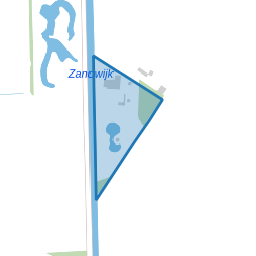 Perceel LEE01-G-2397