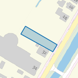 Perceel LEE01-G-2453