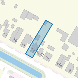 Perceel LEE01-G-2636