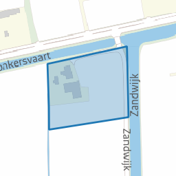 Perceel LEE01-G-2709