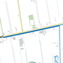 Perceel LEE01-G-2710