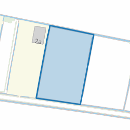 Perceel LEE01-G-2768