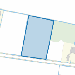 Perceel LEE01-G-2769