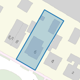 Perceel LEE01-G-2829