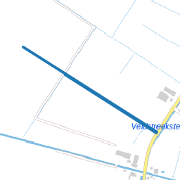 Perceel LEE01-G-2845