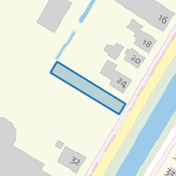 Perceel LEE01-G-2887