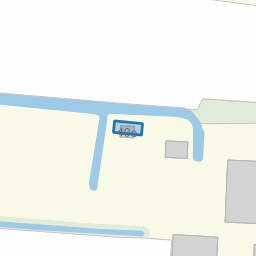 Perceel LEE01-G-2917