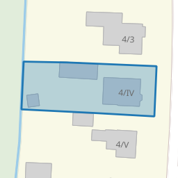 Perceel LEE01-G-2919