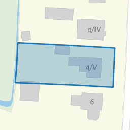 Perceel LEE01-G-2920