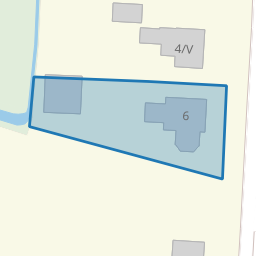 Perceel LEE01-G-2921