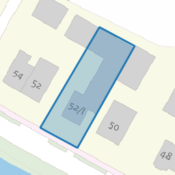 Perceel LEE01-G-2928