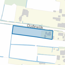 Perceel LEE01-G-2935