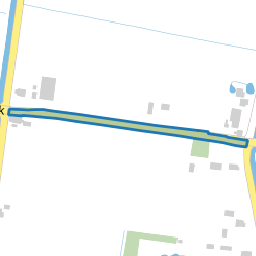 Perceel LEE01-G-2946