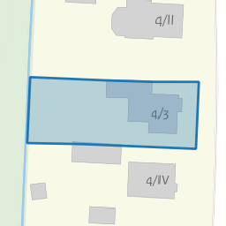 Perceel LEE01-G-2973