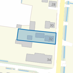 Perceel LEE01-G-3024