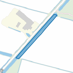 Perceel LEE01-G-3052