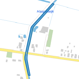 Perceel LEE01-G-3053