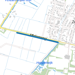 Perceel LEE01-G-3054