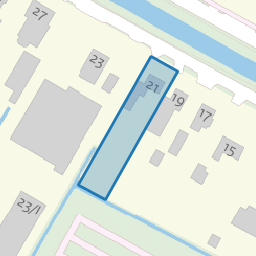 Perceel LEE01-G-3077