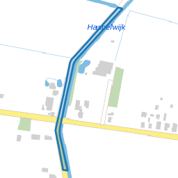 Perceel LEE01-G-3089