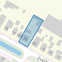 Perceel LEE01-G-3115