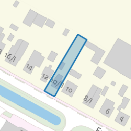 Perceel LEE01-G-3116