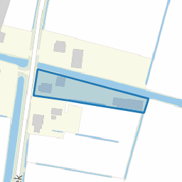 Perceel LEE01-G-3131